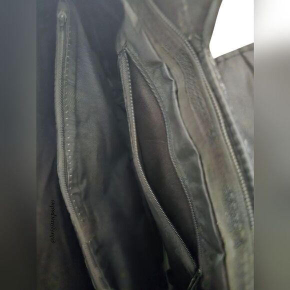 MEXICAN Embroidered Shoulder/Tote Bag - Picture 10 of 13